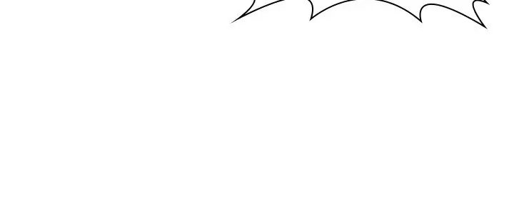 漫画《税金女友》第8话第14张图