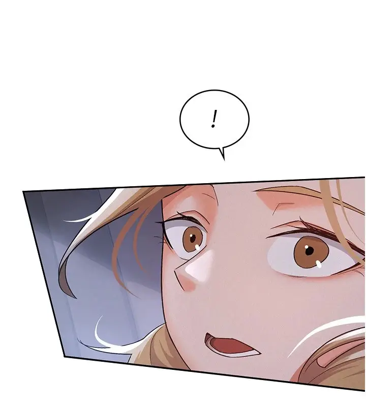 漫画《税金女友》第8话第3张图