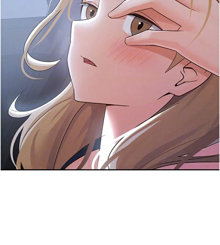 漫画《税金女友》第8话第45张图