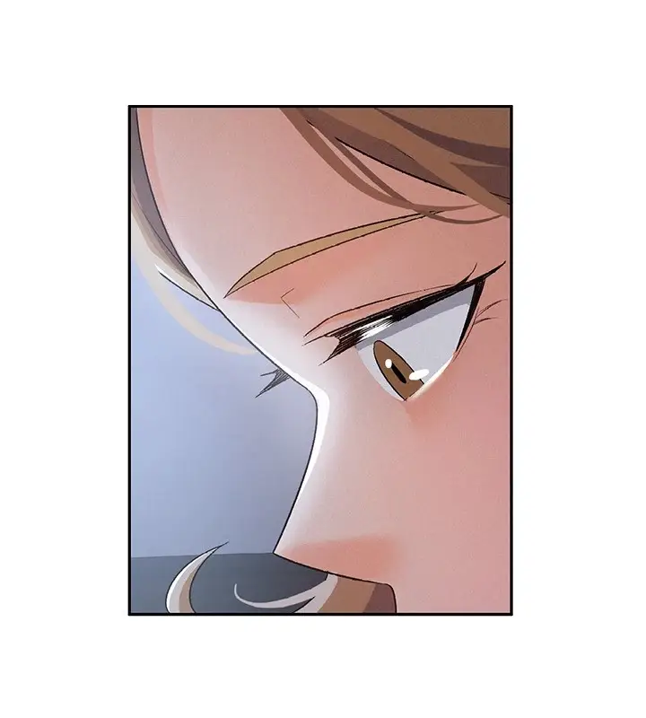 漫画《税金女友》第8话第50张图