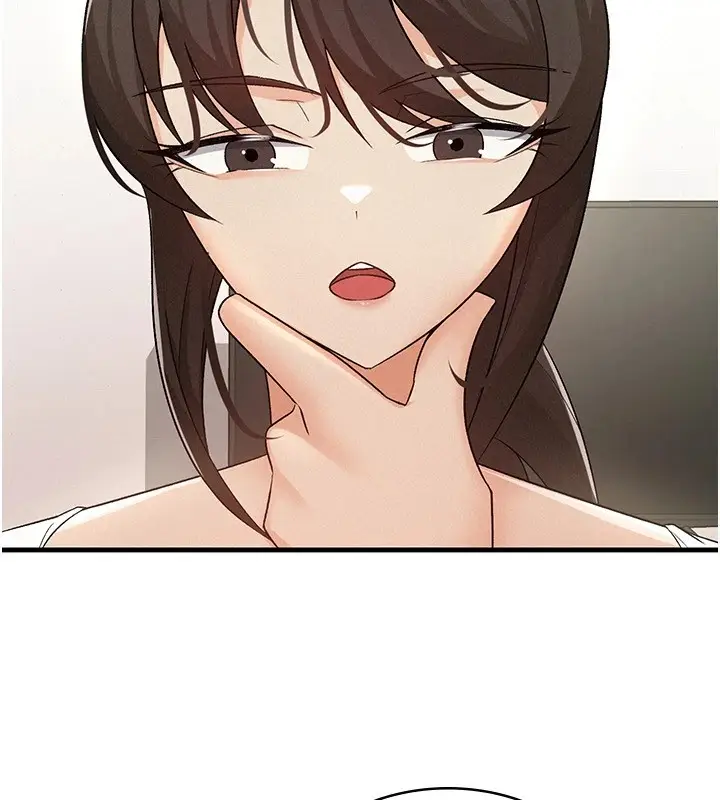 漫画《税金女友》第8话第71张图