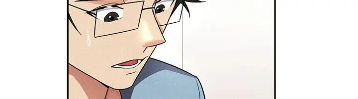 漫画《税金女友》第8话第75张图