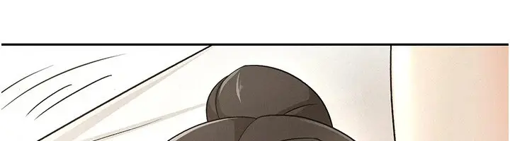 漫画《税金女友》第8话第89张图