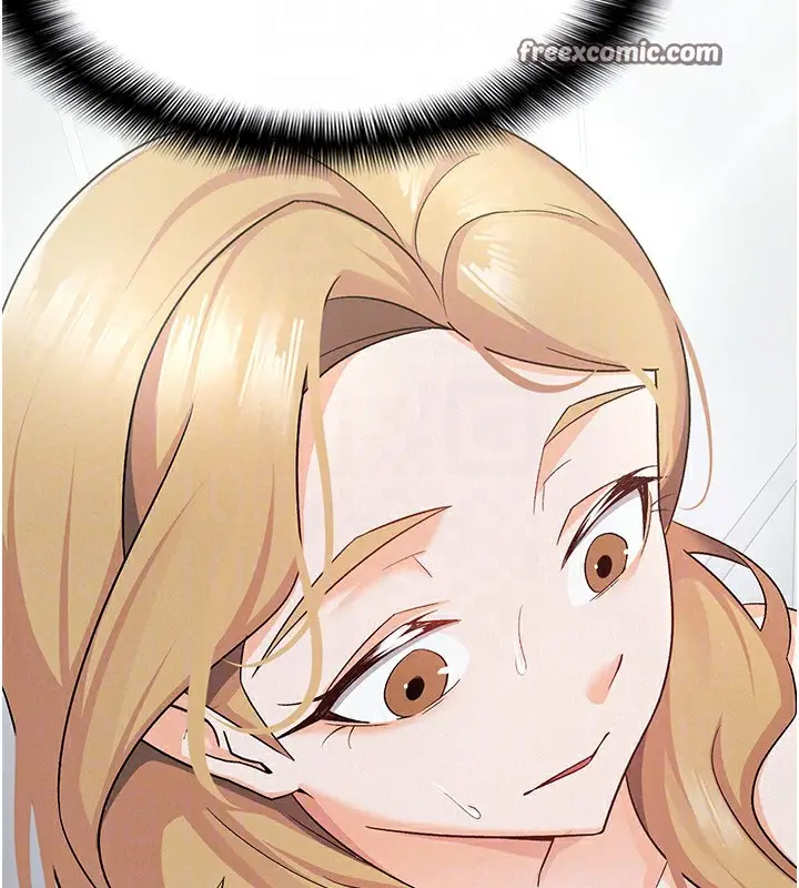 漫画《税金女友》第9话第105张图