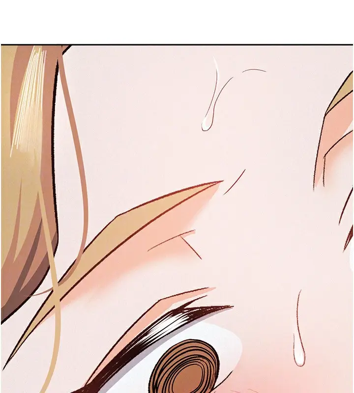漫画《税金女友》第9话第107张图