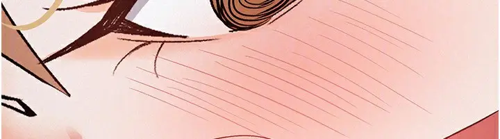 漫画《税金女友》第9话第108张图