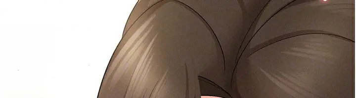 漫画《税金女友》第9话第50张图