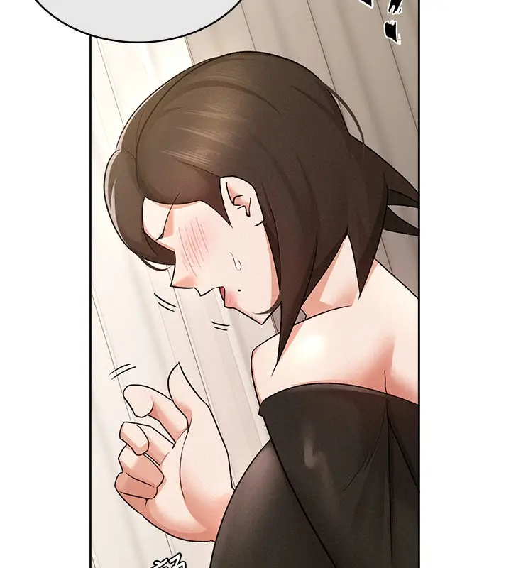 漫画《税金女友》第9话第54张图