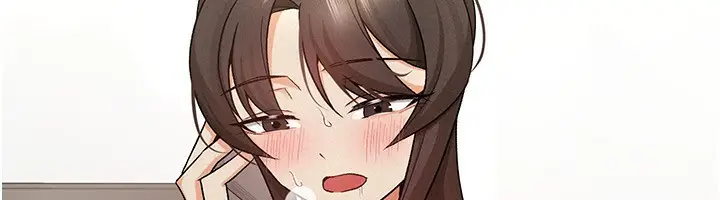 漫画《税金女友》第9话第56张图