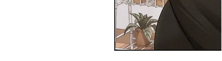 漫画《税金女友》第9话第64张图