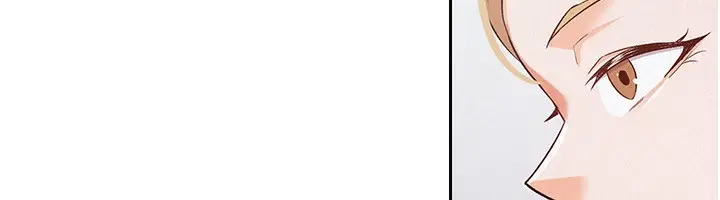 漫画《税金女友》第9话第75张图