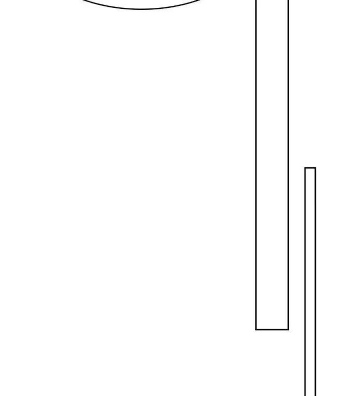 漫画《税金女友》第9话第88张图