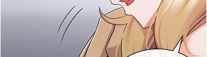 漫画《税金女友》第9话第95张图