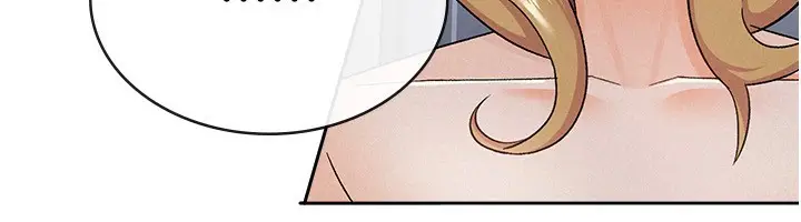 漫画《税金女友》第10话第34张图