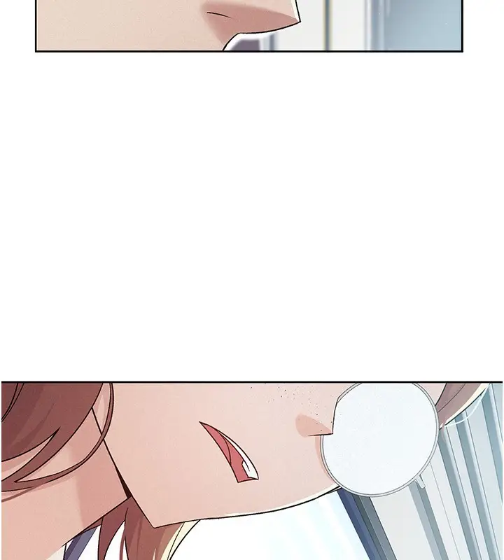 漫画《税金女友》第11话第10张图