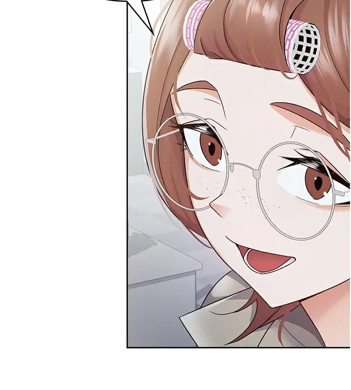 漫画《税金女友》第11话第104张图