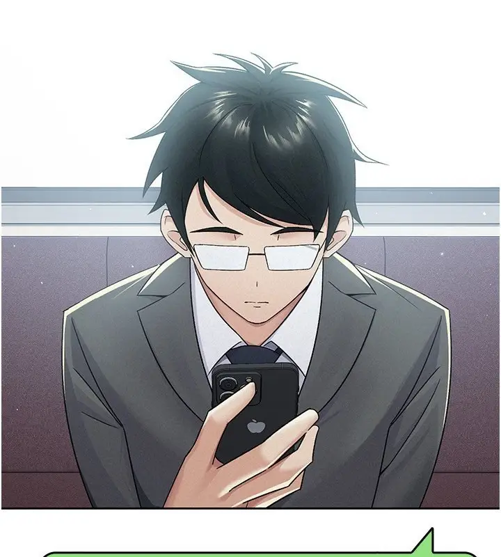 漫画《税金女友》第11话第2张图