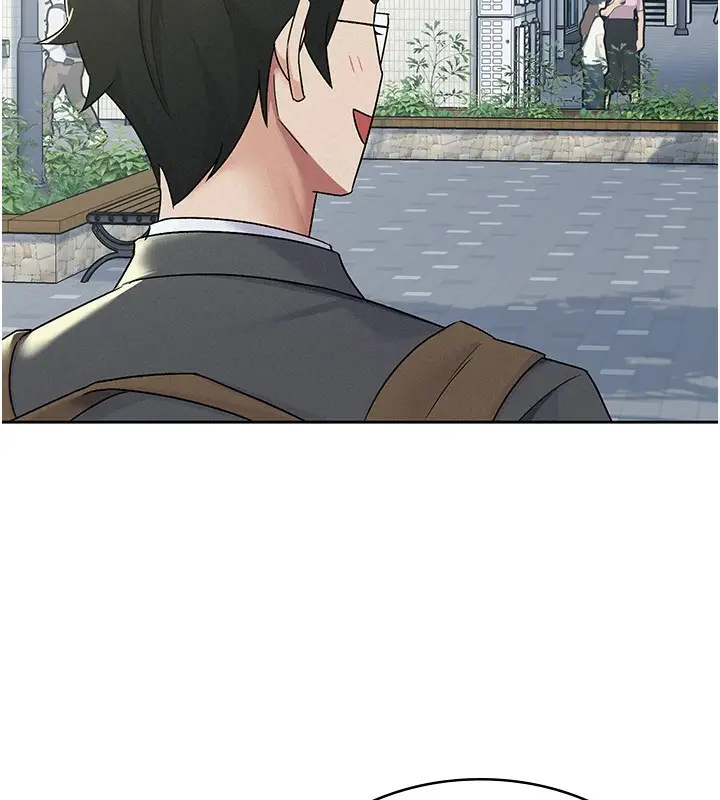 漫画《税金女友》第11话第24张图
