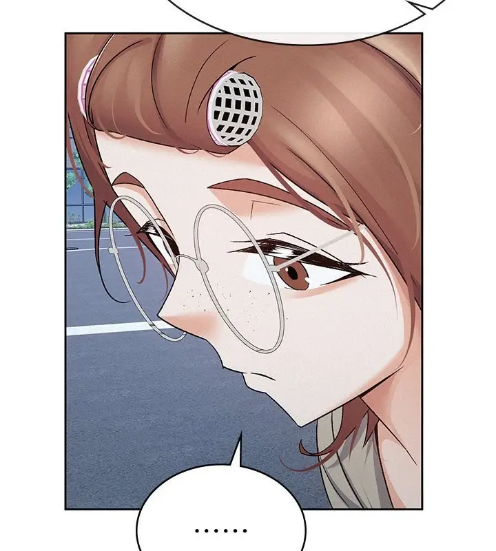 漫画《税金女友》第11话第31张图