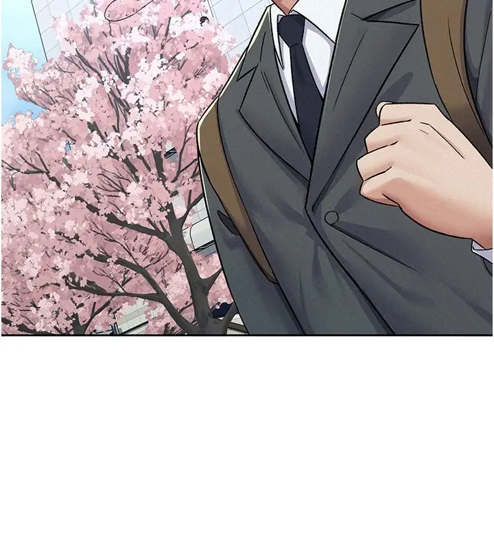 漫画《税金女友》第11话第33张图