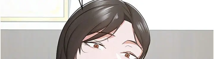 漫画《税金女友》第11话第48张图