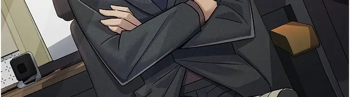 漫画《税金女友》第11话第6张图