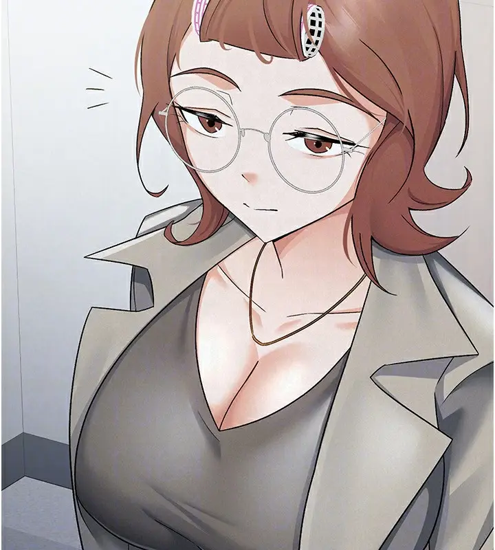 漫画《税金女友》第11话第64张图