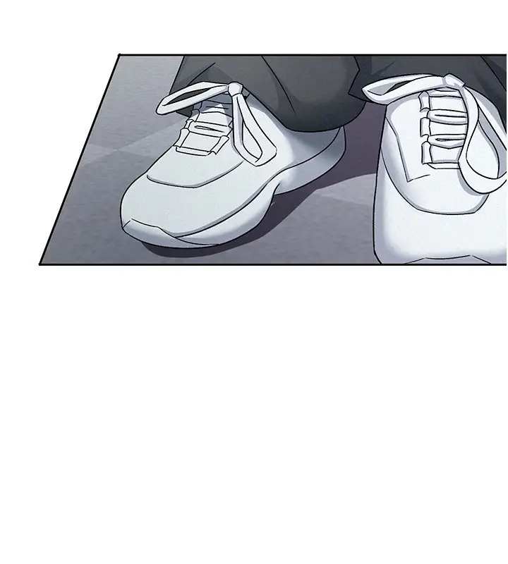 漫画《税金女友》第11话第70张图