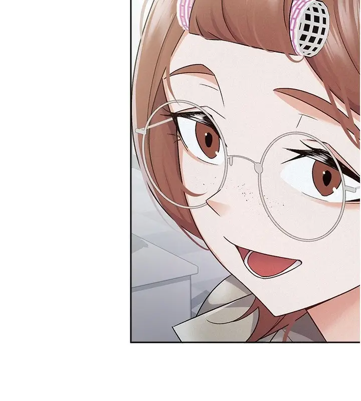 漫画《税金女友》第12话第2张图