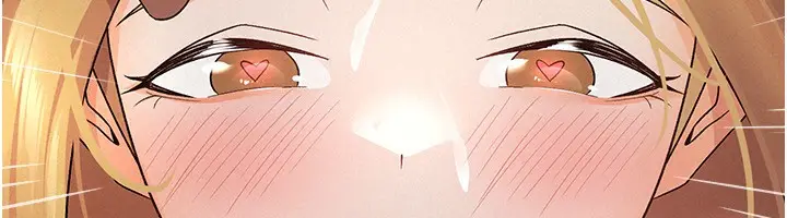 漫画《税金女友》第12话第25张图