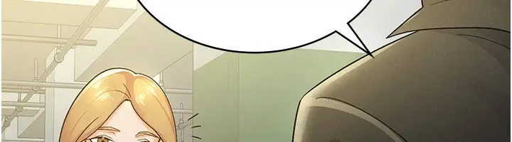漫画《税金女友》第12话第59张图