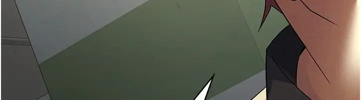 漫画《税金女友》第12话第65张图