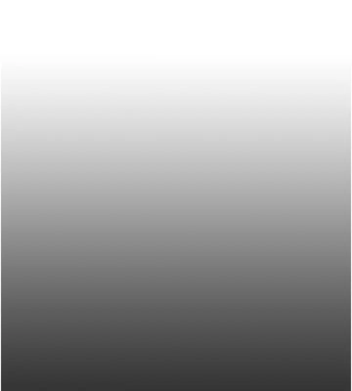 漫画《税金女友》第16话第15张图