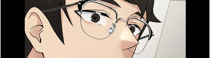 漫画《税金女友》第16话第26张图