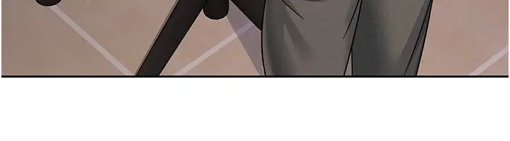 漫画《税金女友》第16话第53张图