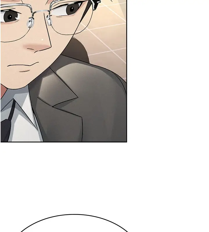 漫画《税金女友》第16话第58张图