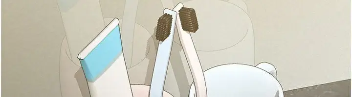 漫画《税金女友》第16话第6张图