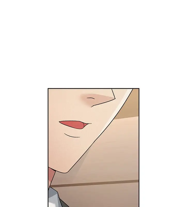 漫画《税金女友》第16话第79张图