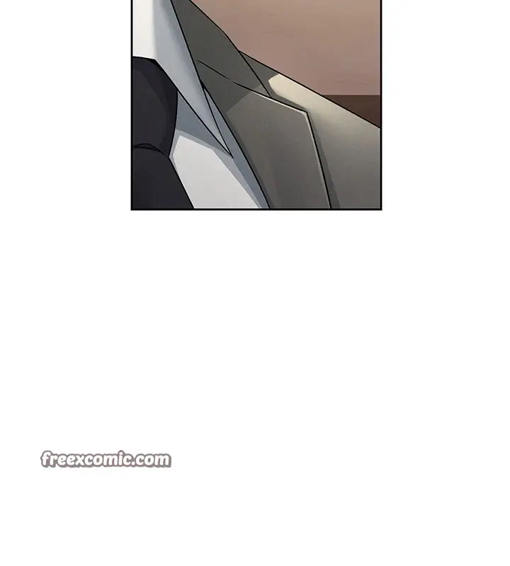 漫画《税金女友》第16话第80张图
