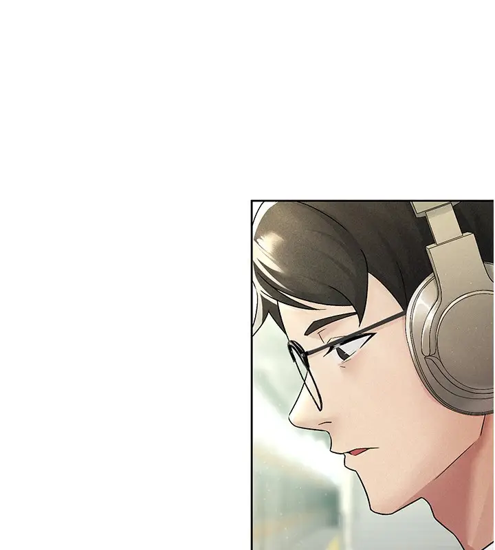 漫画《税金女友》第16话第84张图