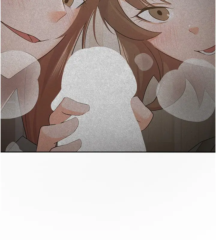 漫画《税金女友》第17话第10张图