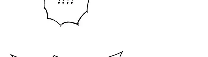 漫画《税金女友》第17话第12张图