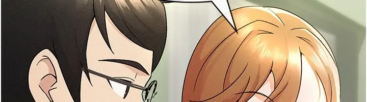 漫画《税金女友》第17话第27张图