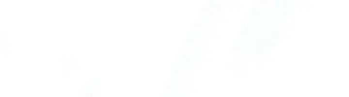 漫画《税金女友》第17话第34张图