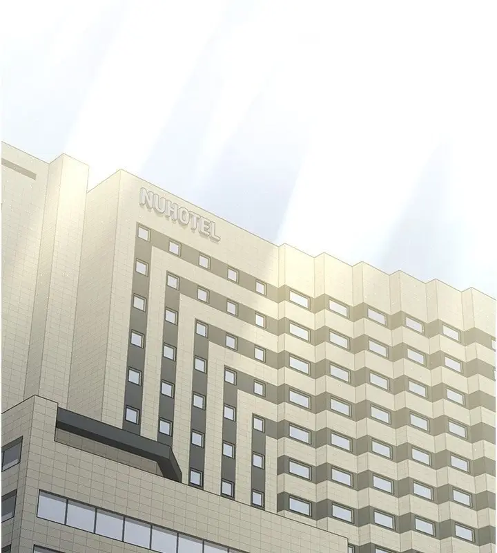 漫画《税金女友》第17话第35张图