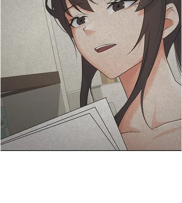 漫画《税金女友》第17话第4张图