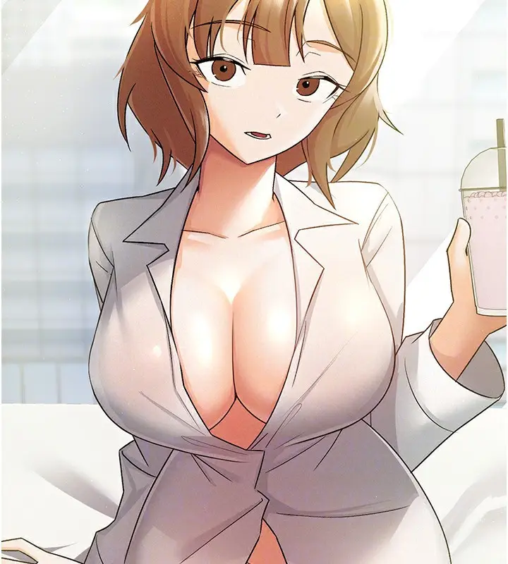 漫画《税金女友》第17话第47张图