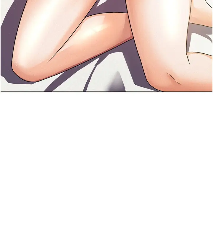 漫画《税金女友》第17话第49张图