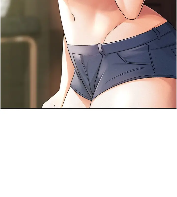 漫画《税金女友》第17话第56张图
