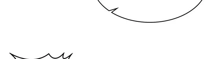 漫画《税金女友》第17话第6张图
